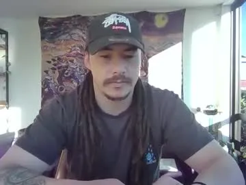 darknes_lilith18 – webcam model profile photo Image 14