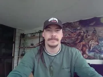 darknes_lilith18 – webcam model profile photo Image 16