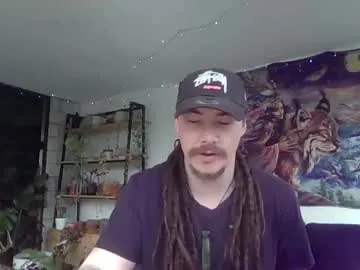 darknes_lilith18 – webcam model profile photo Image 17