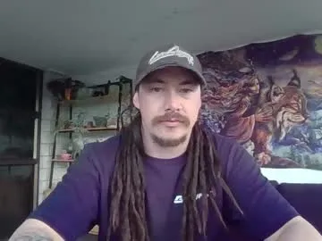 darknes_lilith18 – webcam model profile photo Image 18