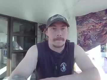 darknes_lilith18 – webcam model profile photo Image 19