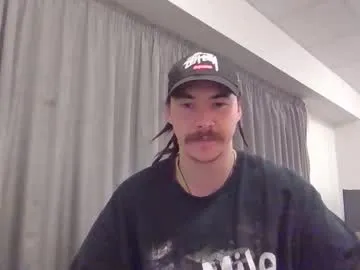 darknes_lilith18 – webcam model profile photo Image 3