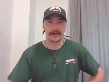 darknes_lilith18 – webcam model profile photo Image 5