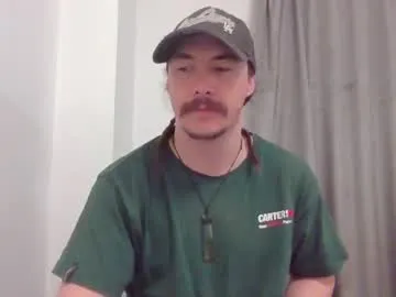 darknes_lilith18 – webcam model profile photo Image 6