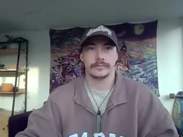 darknes_lilith18 – webcam model profile photo Image 7