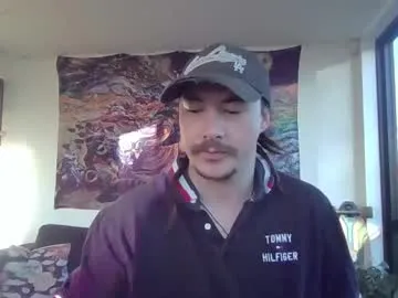 darknes_lilith18 – webcam model profile photo Image 8