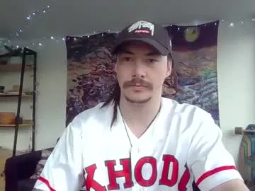 darknes_lilith18 – webcam model profile photo Image 9