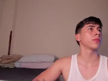 couple_of_fire_ – webcam model profile photo Image 8