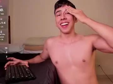 couple_of_fire_ – webcam model profile photo Image 9