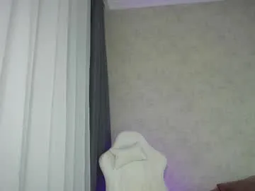 thebluelagoon30 – webcam model profile photo Image 10