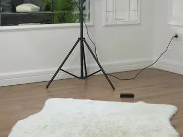 thebluelagoon30 – webcam model profile photo Image 19