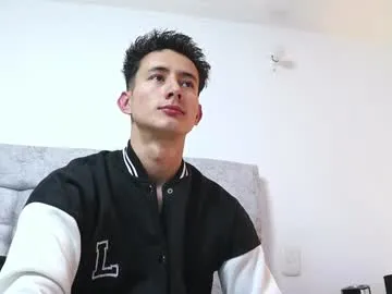 alexxx__01 – webcam model profile photo