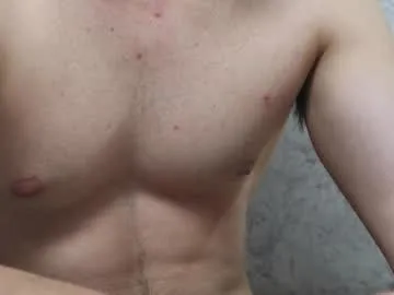 petites_perles – webcam model profile photo Image 17