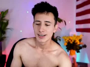 petites_perles – webcam model profile photo Image 19