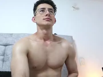 petites_perles – webcam model profile photo Image 3