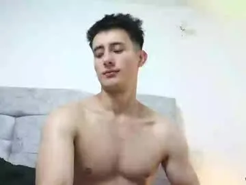 petites_perles – webcam model profile photo Image 4