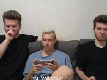 angelsofaurora – webcam model profile photo Image 12