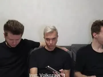 angelsofaurora – webcam model profile photo Image 13