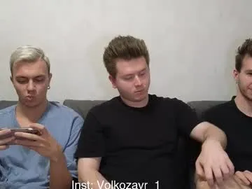 angelsofaurora – webcam model profile photo Image 14