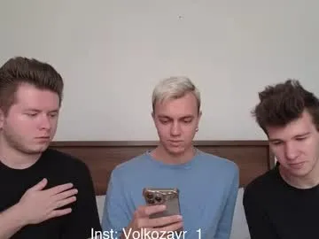 angelsofaurora – webcam model profile photo Image 15