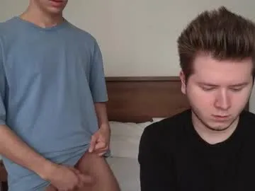 angelsofaurora – webcam model profile photo Image 16