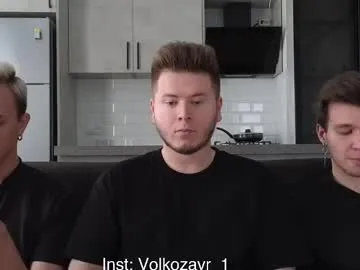 angelsofaurora – webcam model profile photo Image 19