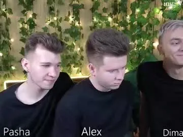 angelsofaurora – webcam model profile photo Image 3