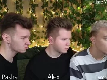 angelsofaurora – webcam model profile photo Image 4