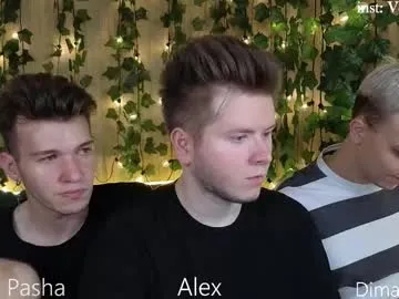 angelsofaurora – webcam model profile photo Image 5