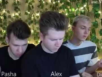 angelsofaurora – webcam model profile photo Image 6