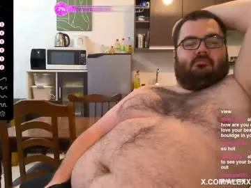 scarletttsinner – webcam model profile photo Image 10