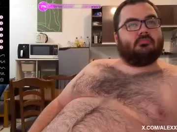 scarletttsinner – webcam model profile photo Image 11