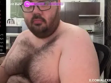 scarletttsinner – webcam model profile photo Image 12