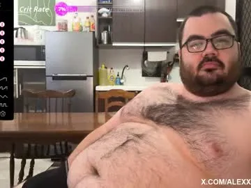 scarletttsinner – webcam model profile photo Image 13