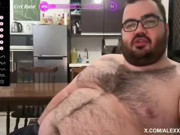 scarletttsinner – webcam model profile photo Image 14