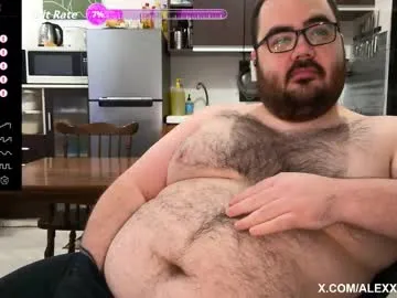 scarletttsinner – webcam model profile photo Image 15