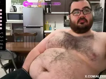 scarletttsinner – webcam model profile photo Image 16