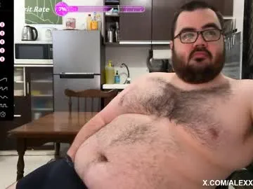 scarletttsinner – webcam model profile photo Image 17