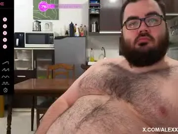 scarletttsinner – webcam model profile photo Image 2