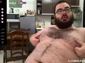 scarletttsinner – webcam model profile photo Image 3