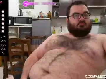 scarletttsinner – webcam model profile photo Image 4