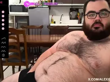 scarletttsinner – webcam model profile photo Image 5