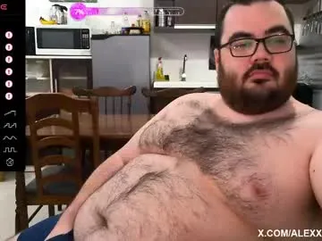 scarletttsinner – webcam model profile photo Image 7