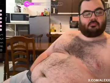 scarletttsinner – webcam model profile photo Image 9