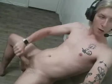 sexy_hot_friends_ – webcam model profile photo Image 11