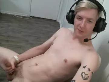 sexy_hot_friends_ – webcam model profile photo Image 2