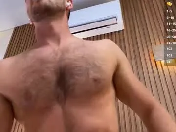 camillo_virgil – webcam model profile photo Image 12