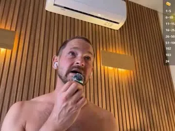 camillo_virgil – webcam model profile photo Image 16