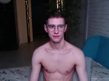 scarletttsinner – webcam model profile photo Image 10