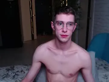 scarletttsinner – webcam model profile photo Image 11